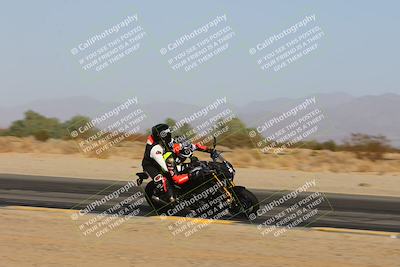 media/Feb-11-2025-YCRS ChampSchool (Tue) [[58a118cbda]]/Ez Group 2/Session 4 (2ups and Mini Drills)/